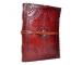 New Vintage Handmade Leather Journal New Design Diary